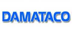 Logo Công Ty TNHH Đặng Mậu Tấn