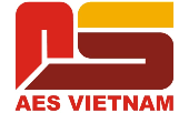 Logo Công Ty Cổ Phần Giải Pháp Tự Động Hóa Kỹ Thuật Việt Nam
