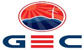 Logo Công Ty Cố Phần Điện Gia Lai