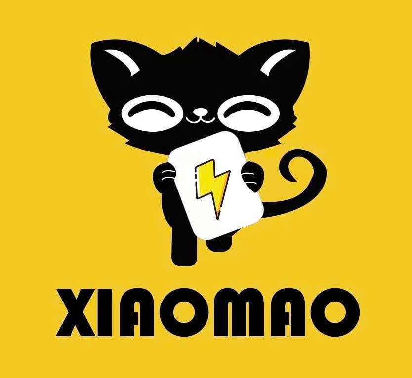 Logo CÔNG TY TNHH CÔNG NGHỆ VÀ THƯƠNG MẠI XIAOMAO