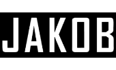 Logo Công Ty TNHH Jakob Sài Gòn