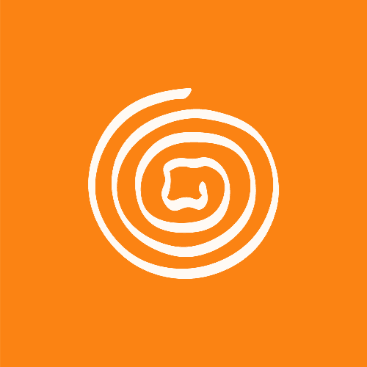 Logo CÔNG TY TNHH THE JOYFUL NEST