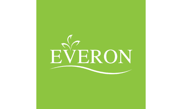 Logo Công Ty Cổ Phần Everpia