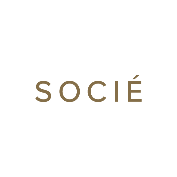Logo CÔNG TY TNHH TBC SOCIE VIETNAM