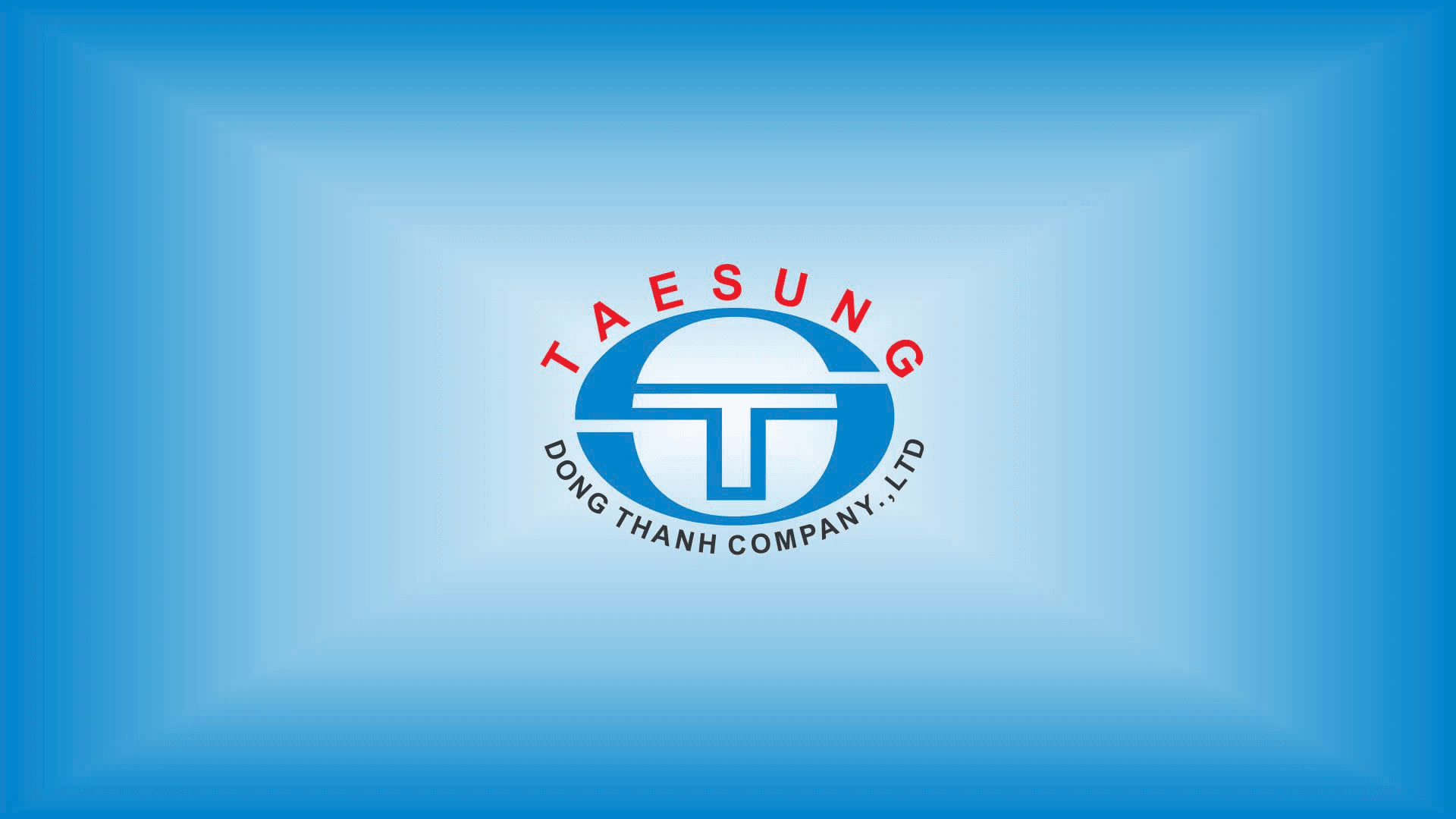 Logo CÔNG TY CỔ PHẦN TẬP ĐOÀN ĐẦU TƯ VÀ SẢN XUẤT ĐÔNG THÀNH HƯNG YÊN