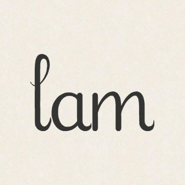 Logo Lam Boutique Vietnam