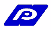 Logo Công Ty TNHH Việt Nam Parkerizing Hà Nội