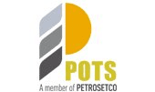 Logo Petroleum Offshore Trading and Services Joint Stock Company