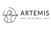 Logo Artemis Digital Vietnam Co., Ltd