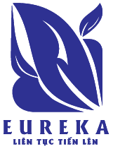 Logo Công ty TNHH Tư vấn và Đầu tư ERK
