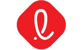 Logo LOTTE GLOBAL LOGISTICS VIETNAM