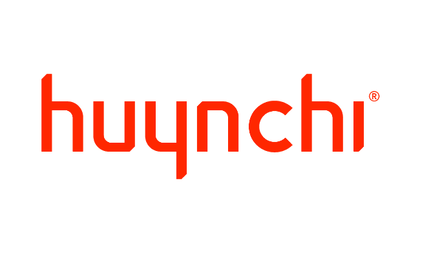 Logo Huynchi