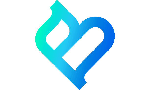 Logo CÔNG TY TNHH BLUEWISE
