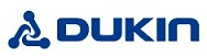 Logo DUKIN CO.,LTD.