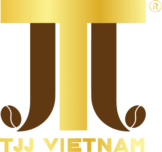 Logo CÔNG TY TNHH TJJ VIỆT NAM