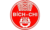 Logo Bich Chi Food Company