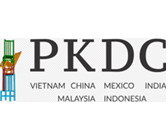 Logo THE REPRESENTATIVE OFFICE OF PKDC, LLC IN HO CHI MINH CITY