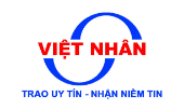 Logo CÔNG TY TNHH TƯ VẤN KỸ THUẬT XÂY DỰNG VIỆT TÍN
