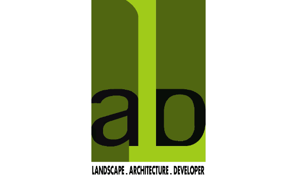 Logo Công Ty Cổ Phần Đầu Tư L.a.d