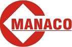 Logo Công ty cổ phần sản xuất và phân phối Mai Nam