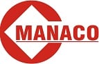 Logo Công ty cổ phần sản xuất và phân phối Mai Nam