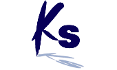 Logo Keizu Vietnam Company Limited