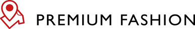 Logo Premium Fashion International Investment Limited