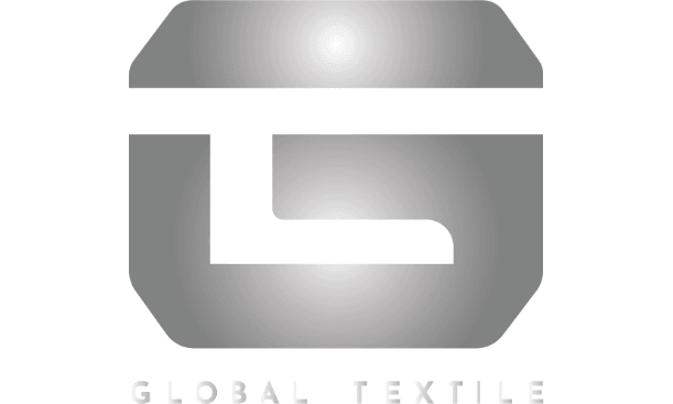 Logo GLOBAL TEXTILE SOURCING LTD.
