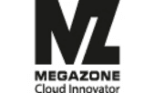 Logo Megazone Vietnam Company limited