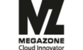 Logo Megazone Vietnam Company limited