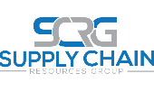 Logo Supply Chain Resources Group Vietnam Co., Ltd