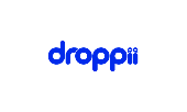 Logo DROPPII