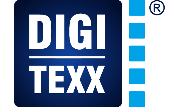 Logo DIGI-TEXX Vietnam