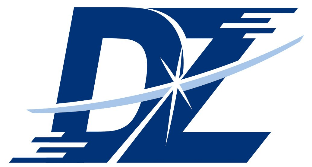 Logo Công Ty TNHH Việt Nam Diamond & Zebra Electric (Tabuchi Cũ)
