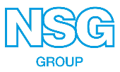 Logo NSG Vietnam Glass Industries Limited