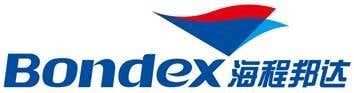 Logo SITC Bondex VIETNAM Logistics CO., LTD