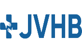 Logo Công ty TNHH Cầu Nối Sức Khỏe Việt Nhật