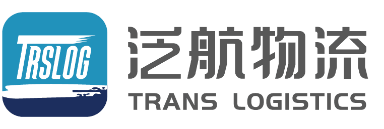Logo CÔNG TY TNHH TRANS LOGISTICS (VIỆT NAM)