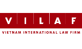 Logo VILAF