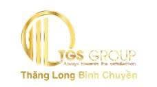 Logo CÔNG TY TNHH SẢN XUẤT CÔNG NGHỆ MỚI THĂNG LONG