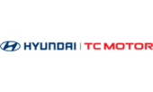 Logo Công Ty Cổ Phần Sản Xuất Ô Tô HYUNDAI Thành Công Việt Nam