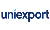 Logo Uniexport CO., LTD