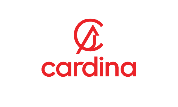 Logo BW Japan