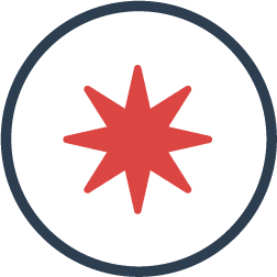Logo Navi Bunker Pte Ltd