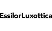 Logo Công Ty TNHH EssilorLuxottica Việt Nam