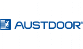 Logo Công Ty Cổ Phần Tập Đoàn Austdoor