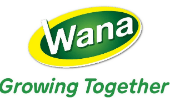 Logo Asia Food And Beverage Company Limited