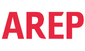 Logo Công Ty TNHH Arep Việt Nam