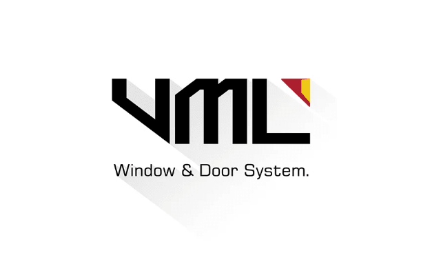 Logo CÔNG TY TNHH SẢN XUẤT THƯƠNG MẠI XÂY DỰNG CƠ KHÍ VIỆT MINH LONG
