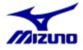 Logo Mizuno Viet Nam Company Limited
